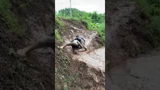 Kwai Funny tiktok : Funny Videos 2020, Chinese Funny Video - Most View Chinese Funny Video