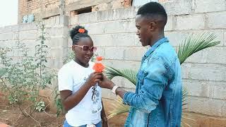 Ndeese love Dance Challenge Smart Dancers Ug New Ugandan Music Latest 2021 sas pro