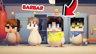 4 KOCAK BAKU HANTAM LAGI DI GAME HEWAN LETOY!!! - PARTY ANIMAL