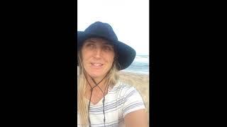 ENTRE Blueprint Review - Jeff Lerner Testimonial – Monique Sayers   New South Wales, Australia