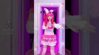 Top Bunny Girls From TikTok - TikTok Bunnygirl Cosplay Compilation #2