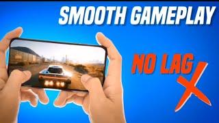 7 hidden android settings  | mobile smooth kaise chalaye | New trick 2024