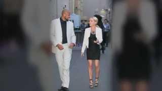 Kendra Wilkinson & Hank Baskett Reveal What Really Happened During His Cheating Scandal!