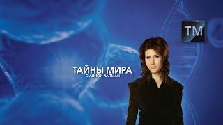 Тайны Чапман. Супероружие. 26.01.2016