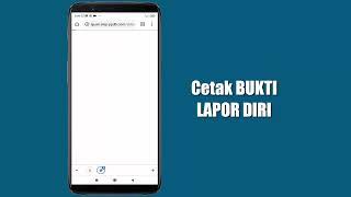 Cara Daftar Ulang PPDB Online 2021 Sulsel