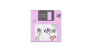 Cloonee & Wade - Mi Amor