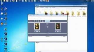 How to Find, Compare, & Remove Duplicate Photos & Images by Proven Helper