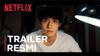 Zom 100: Bucket List of the Dead | Trailer Resmi | Netflix