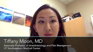 TwitchView presents Dr. Tiffany Moon: How quantitative train of four monitoring helps w/ Sugammadex?