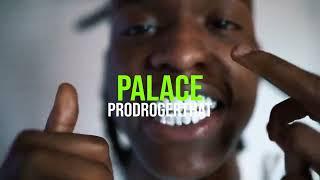 [FREE] R3 Da Chilliman x S5 Type Beat 2023 "Palace"