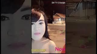 GoGo Live Video. 04