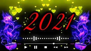 #bhojpurisong Bhojpuri song 2021  Raj mix toasting. 2021का धमाल||bhojpuri song new bhojpuri song