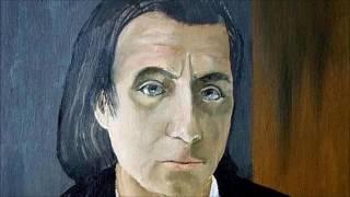 Alfred Schnittke - MUSIC FOR PIANO AND CHAMBER ORCHESTRA