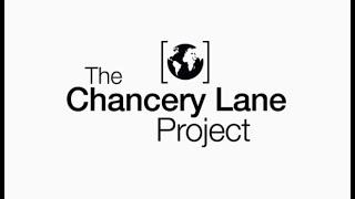 Rewiring Law to Fight Climate Change: The Chancery Lane Project's event at New York Climate Week