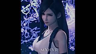 Tifa Lockhart | Heavensent