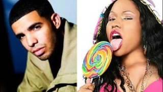 Drake feat. Nicki Minaj- Best I Ever Had