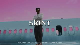 FREE Buju x Burna Boy x Wizkid type beat 2021 - Skint | Afrobeat x Dancehall