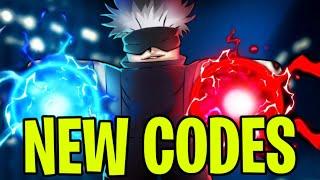 6 NEW Anime RNG TD Codes | Roblox Anime RNG TD Codes (December 2024)