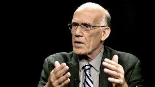 Understanding Trump's Appeal: Victor Davis Hanson's Insight on Voter Connection and Political Impact