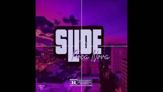 Poca Nova - Slide (Official Audio)