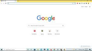 What is ccleaner & how to download