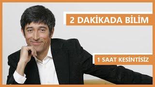 2 Dakikada Bilim | Uzun Versiyon