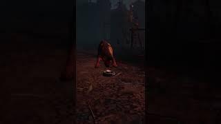 Dog Mod is OUT! #shorts  #gaming #walkingdead #oculusquest