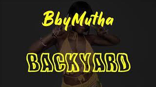 [FREE] BbyMutha TYPE BEAT (prod. James Bounce)