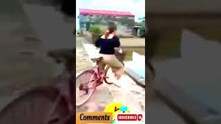 funny video short #shorts #shortvideo #girl #laugh #funny #fails #humor