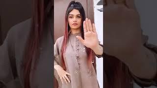 komal gugnani fantastic video new Instagram reel #tik tok viral video#watsappstatus