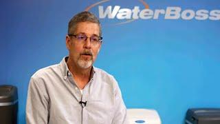 Hague Quality Water: Testimonial