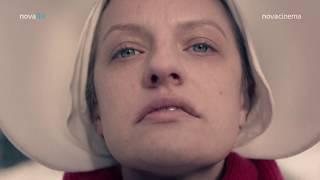 The Handmaid's Tale, ο 3ος κύκλος στο Novaflix