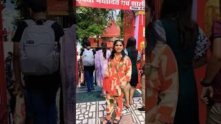 Naina Devi Temple, Nainital Uttarakhand