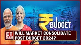 Healthy Govt, Moderate Inflation, High Growth, Stable Currency:  Madhu Kela Views | Budget 2024