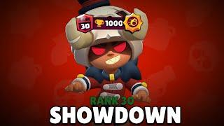 The #1 Nita Guide To Push RANK 30 ( Easy Strategy )