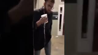 Straw check! #shorts #funny #tiktok #memes #shortscomedy #shortsfunny