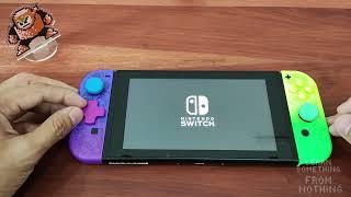 SWITCH V1 PICOFLY HANDS ON & FIRST IMPRESSIONS - Ada fitur unik khas di dalamnya!