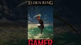 Elden Ring Boss Fight #gaming #edit #ps5 #gamer #eldenring #warzone #boss #fypシ #fyp #shorts