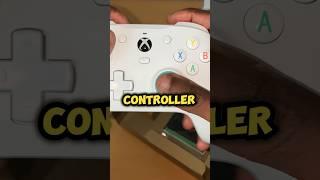 Controller That CAN'T Get Stick-Drift... (GameSir G7 SE)