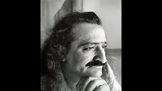 Meher Baba on War and Destruction