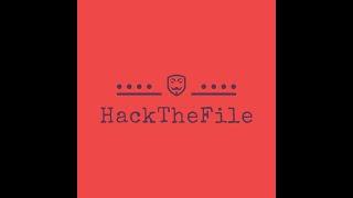 Hack the cybersecurity interview book