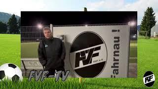 FVF TV - Folge 2