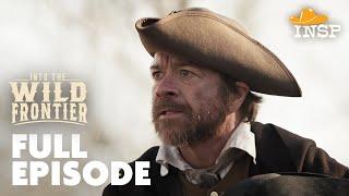 George Croghan: Frontier Peacemaker | Into the Wild Frontier | Season 3 | Episode 3