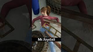 FOYDALI VIDEO 