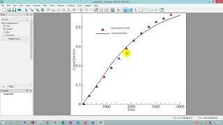 Mastering Tecplot 360: Ultimate Guide to Creating High-Quality Line Chart from Data - Part 2