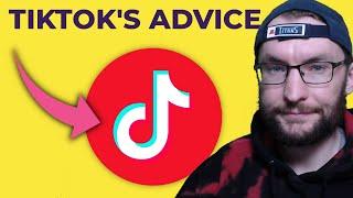 How To Fix TikTok LIVE Studio Issues (2023)