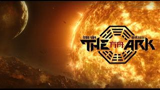 The Ark - An Iron Sky Story, Promo Teaser