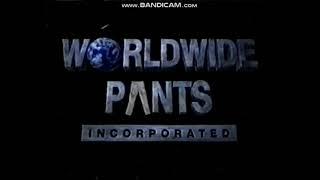 Where's Lunch/Worldwide Pants Incorporated/HBO Independent Productions/KingWorld (1996/1998)