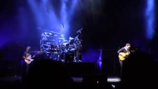 Dave Matthews Band - Sister - Live at Dallas, TX 5/17/14