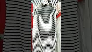 BURLINGTON *NEW FINDS! BURLINGTON DESIGNER DRESS FOR LESS! BURLINGTON SHOP WITH ME #SHORTS